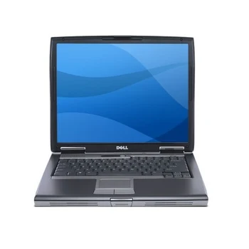 Dell Latitude D520 15 inch Refurbished Laptop